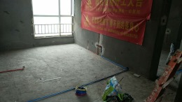 德和优郡